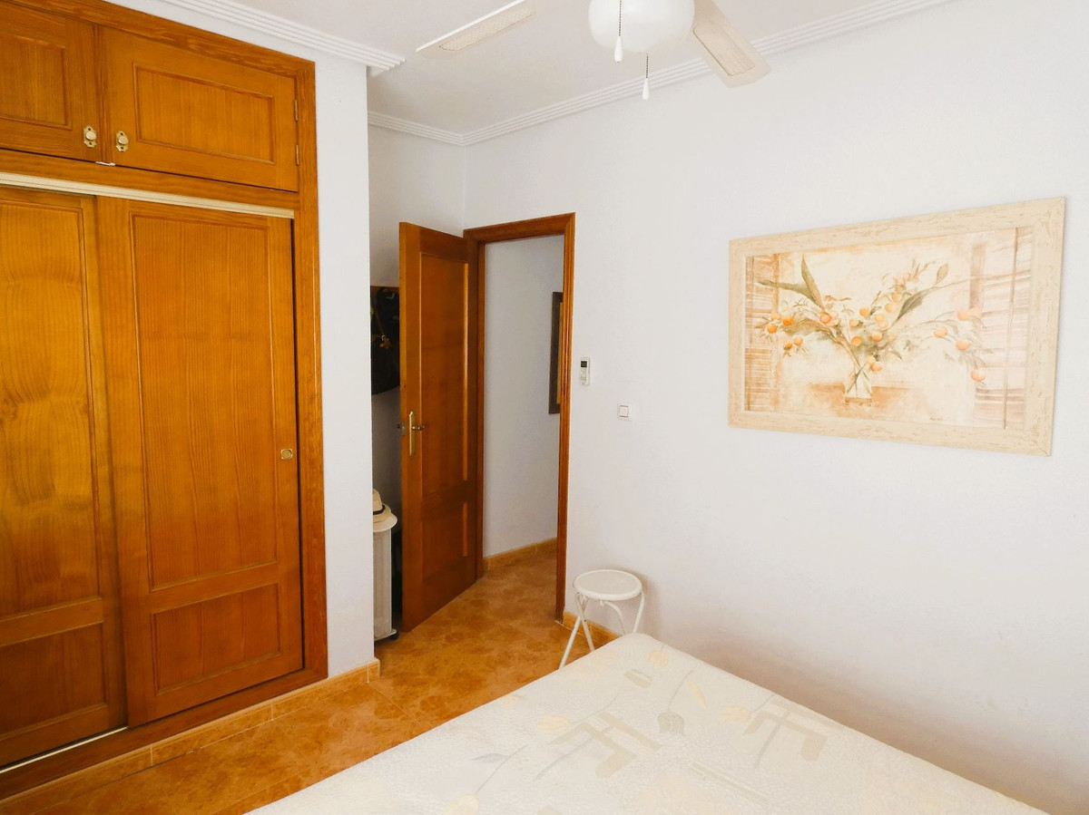 Property main view 20