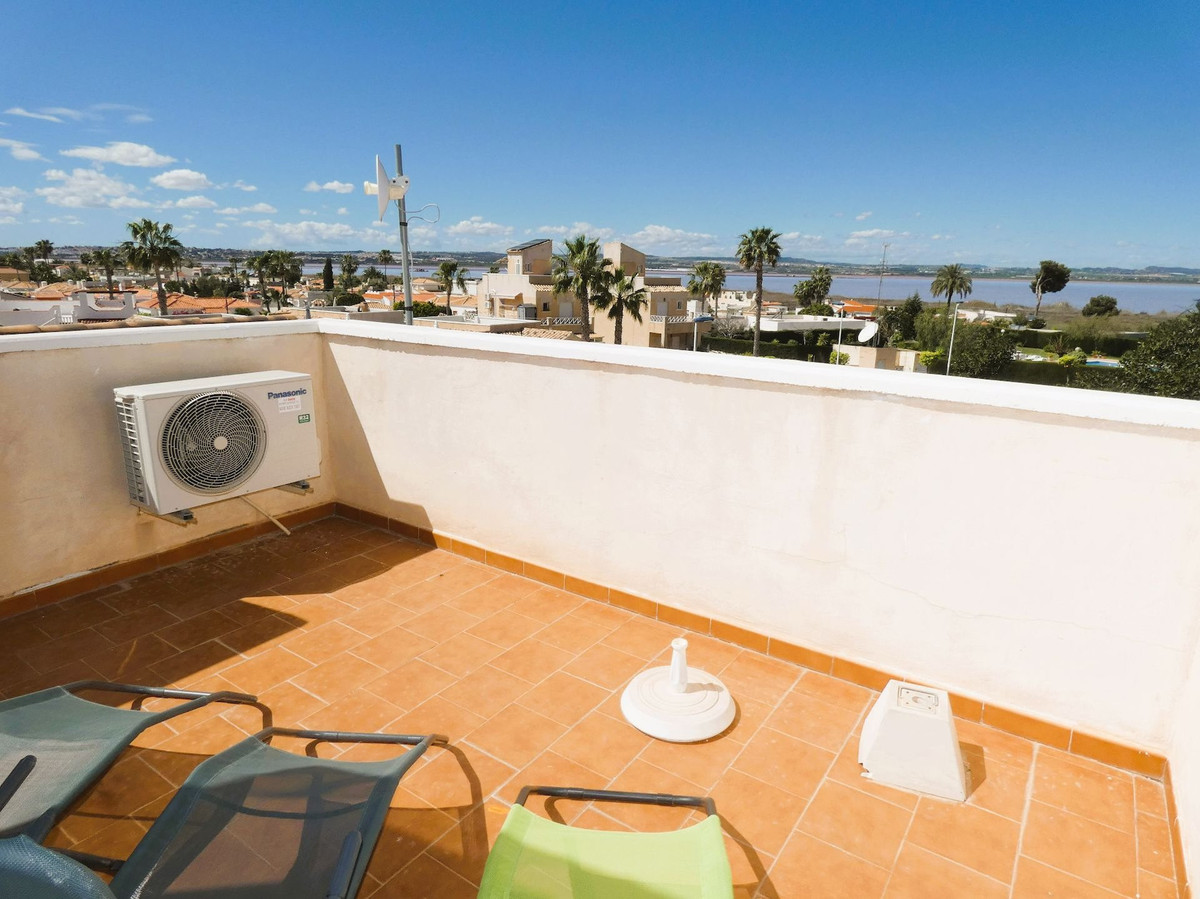 Property main view 22