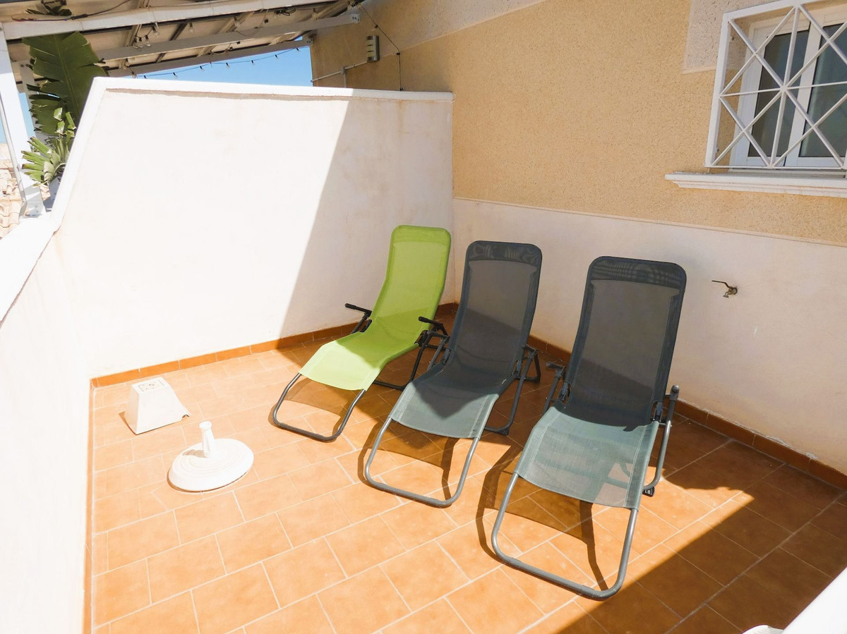 Property main view 23