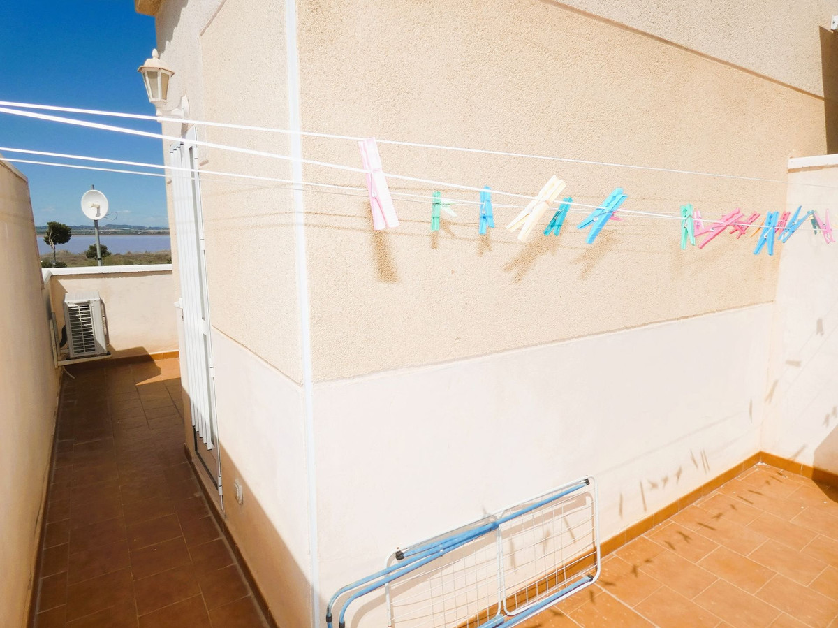 Property main view 24