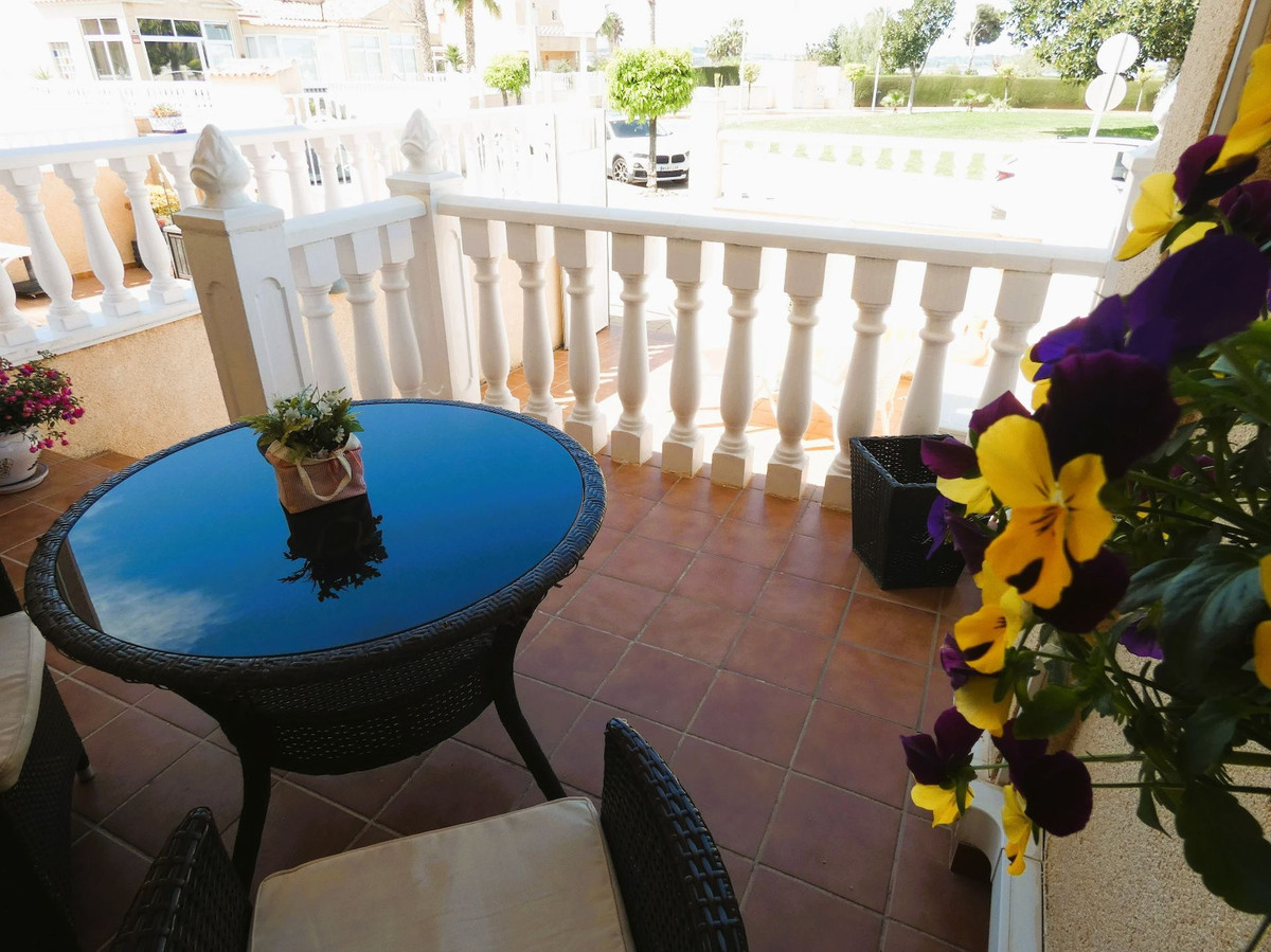 Property main view 28