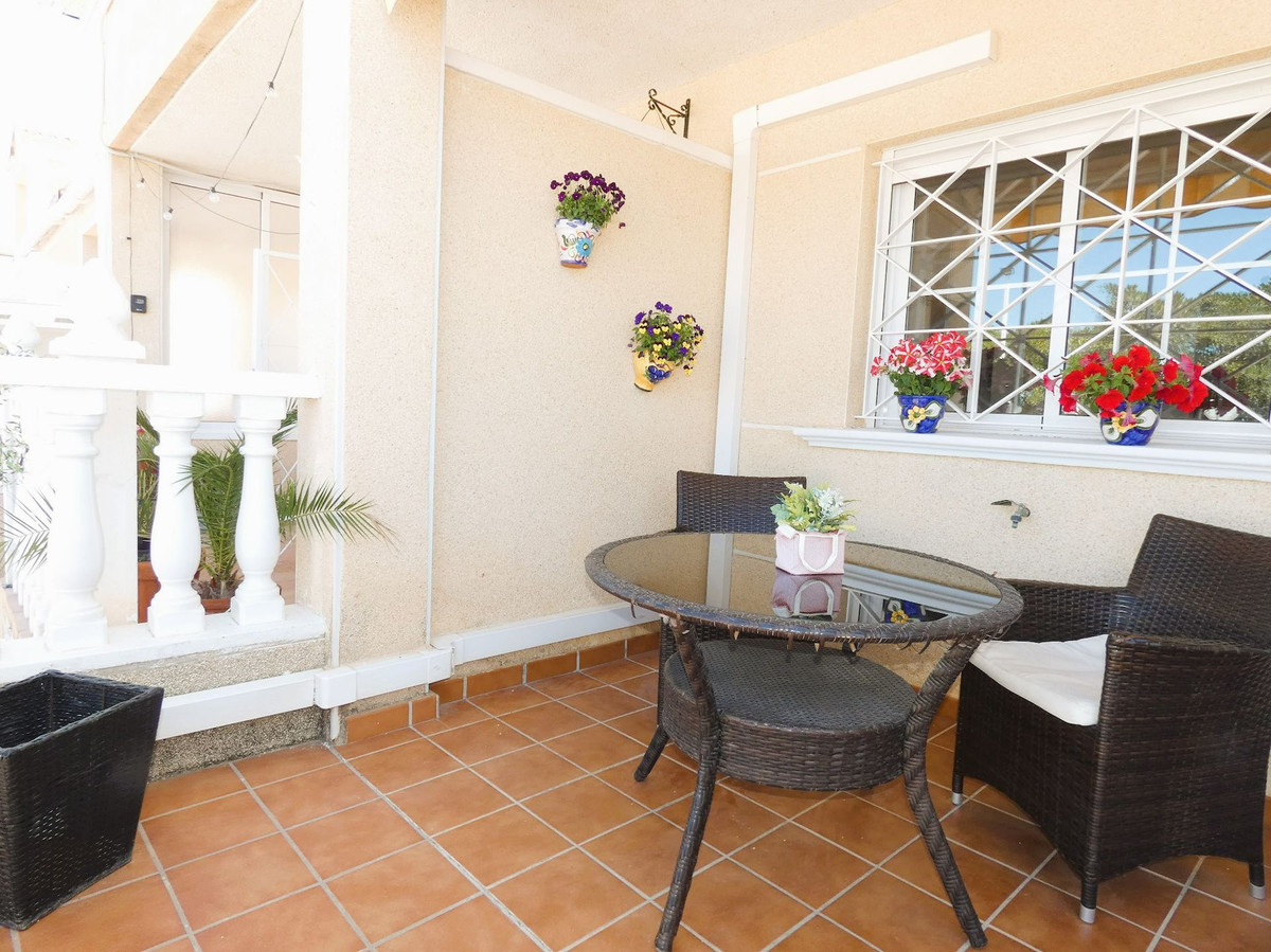 Property main view 29