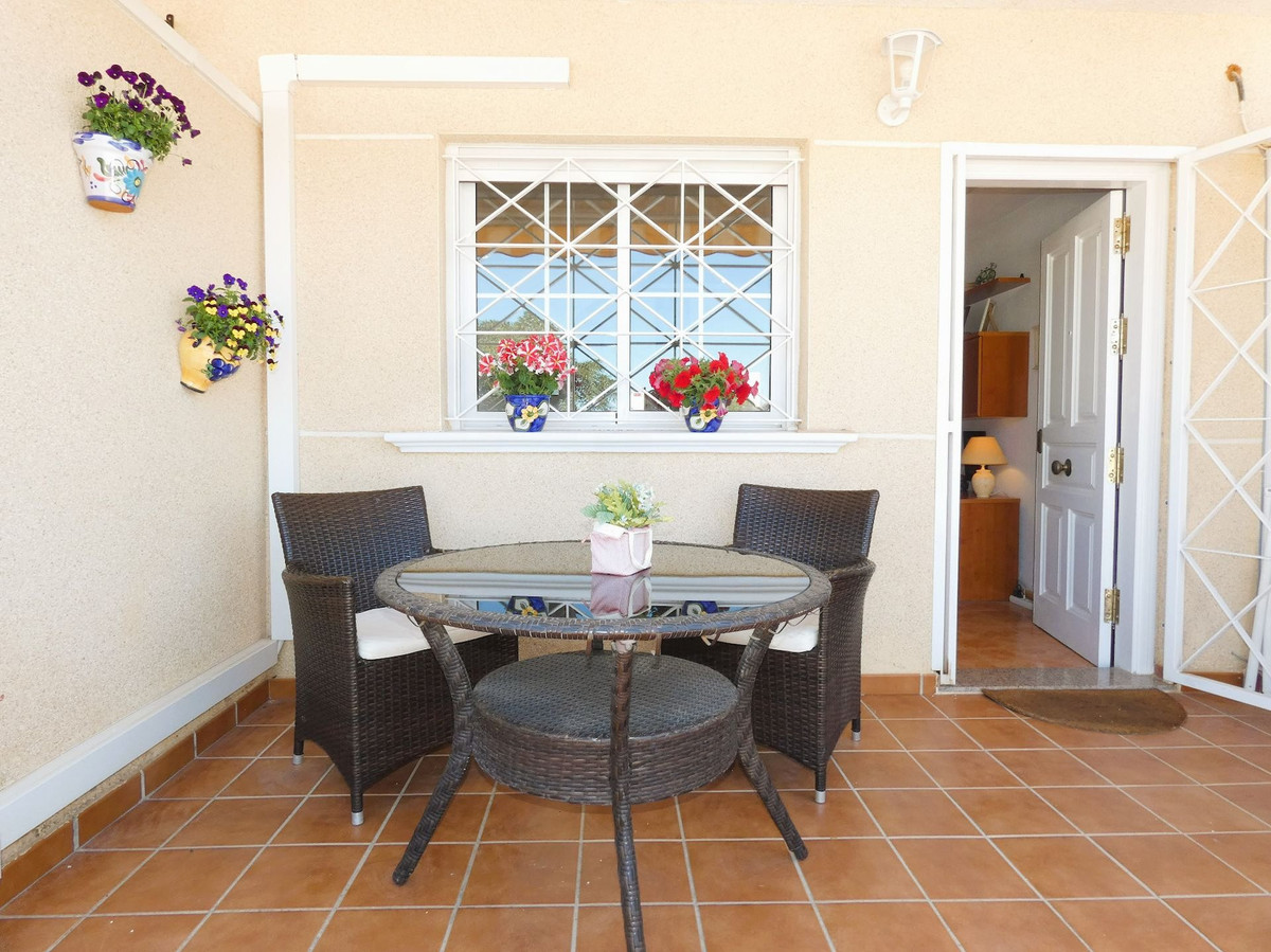 Property main view 30