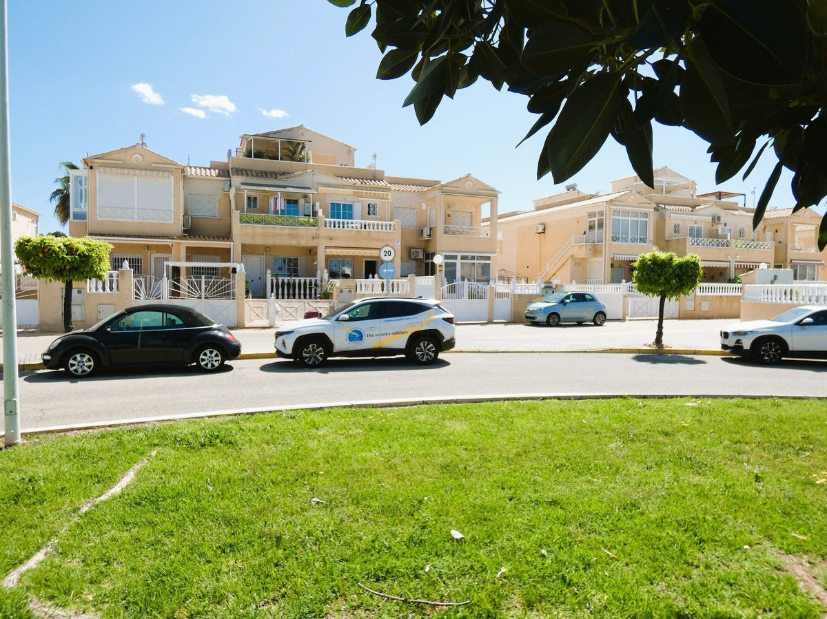 Property main view 36