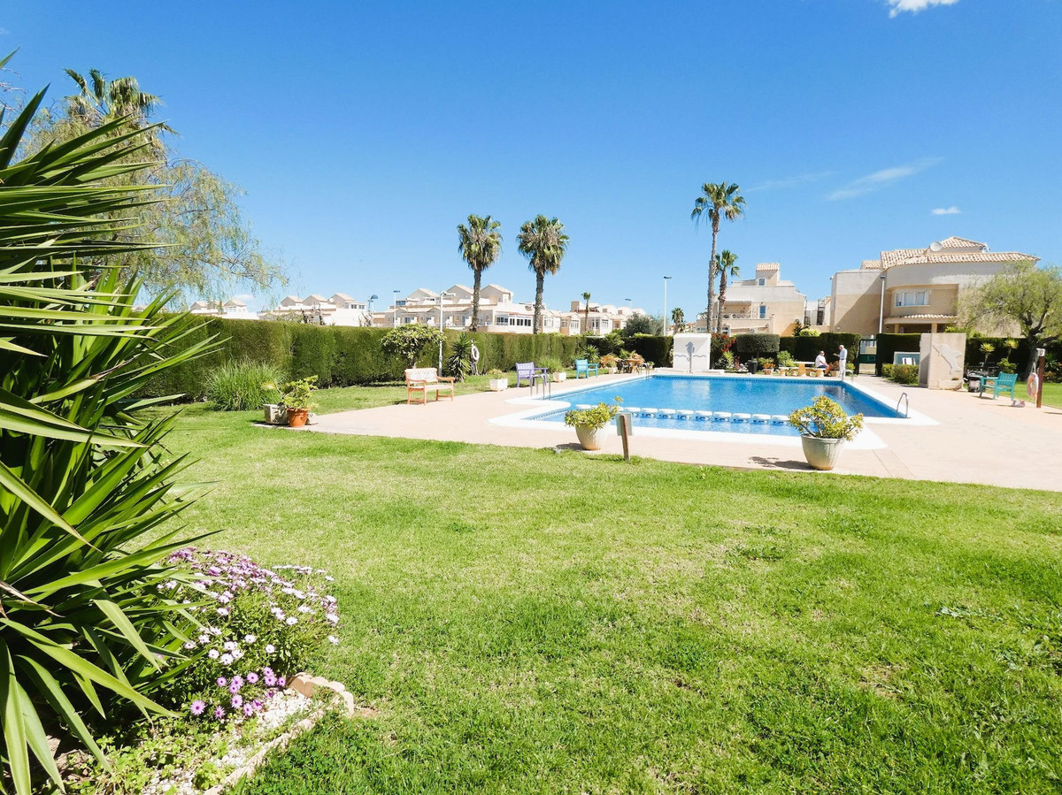 Property main view 37