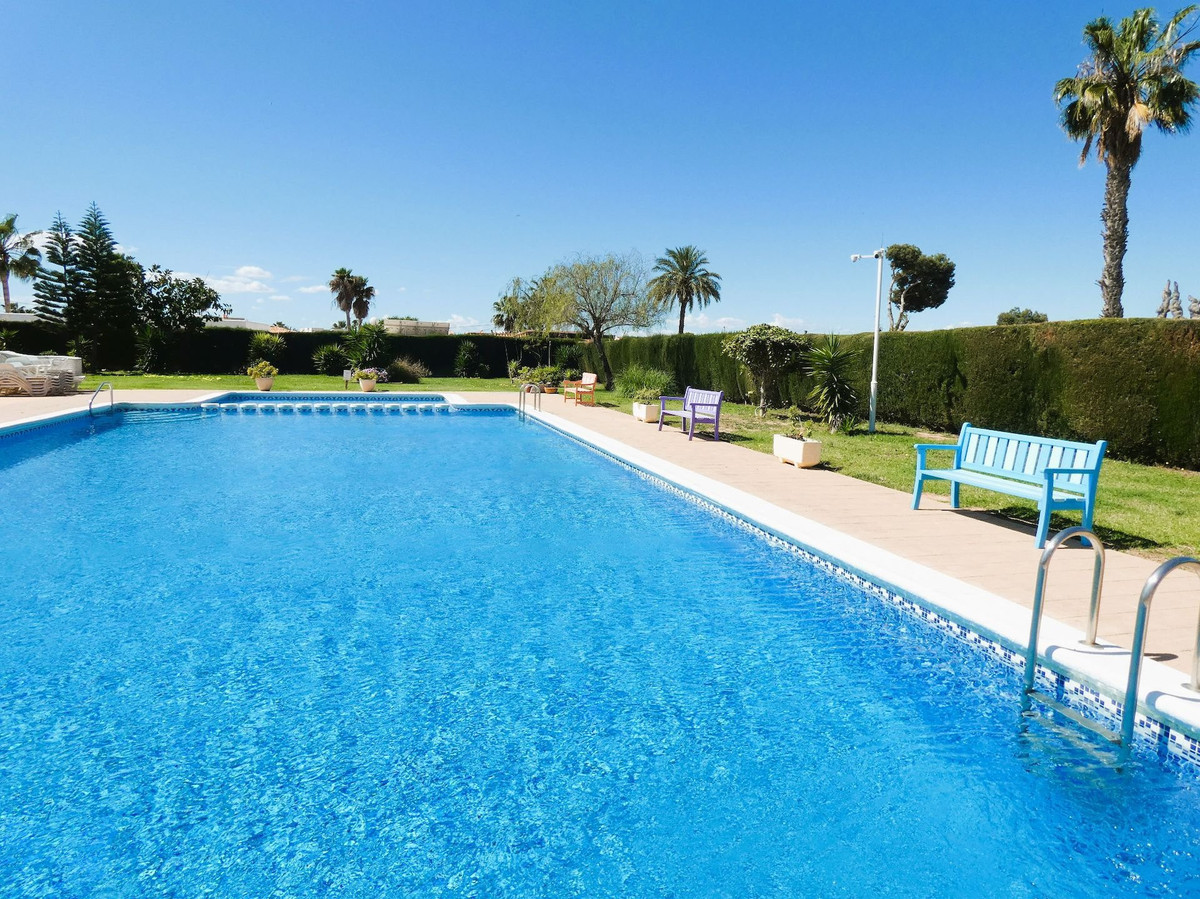 Property main view 39