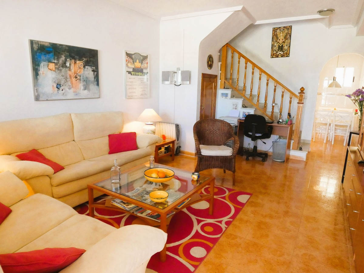 Property main view 4