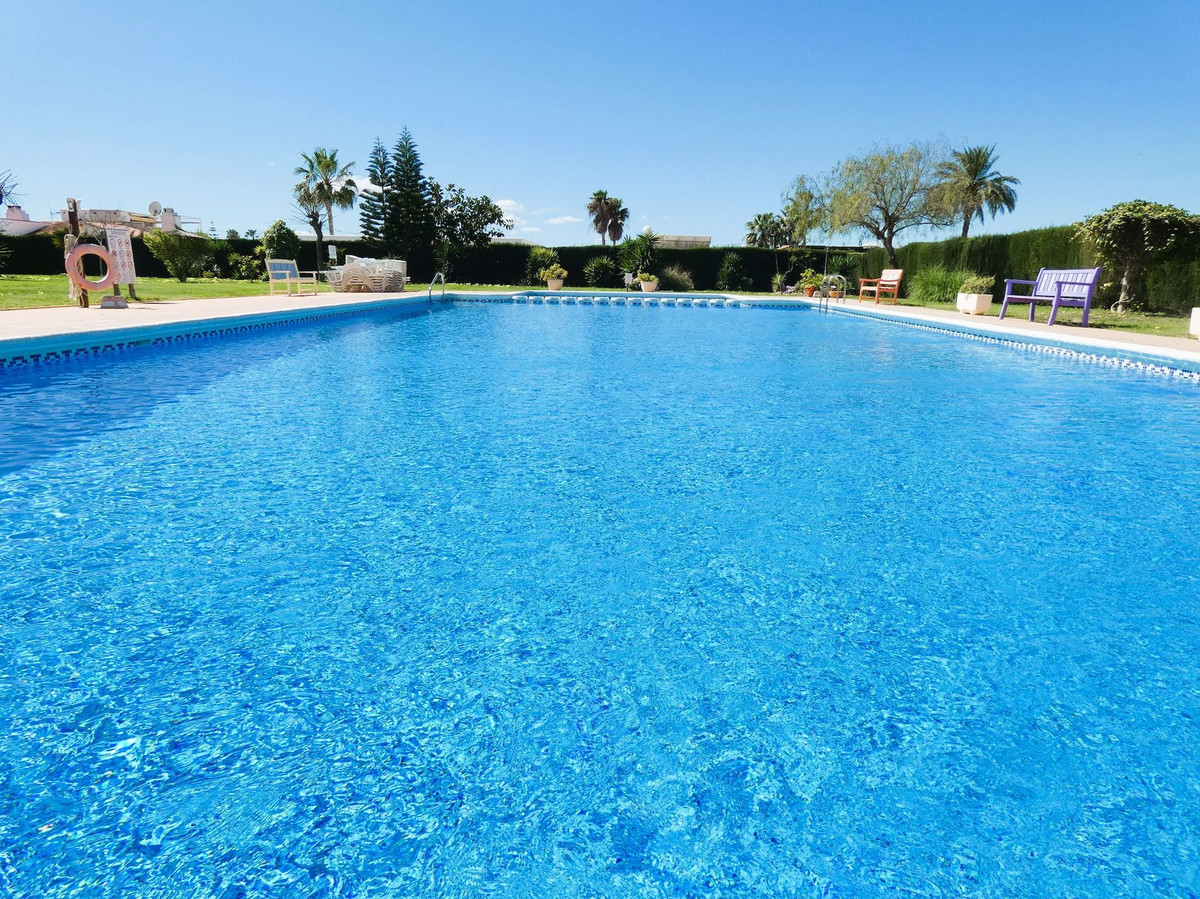 Property main view 40