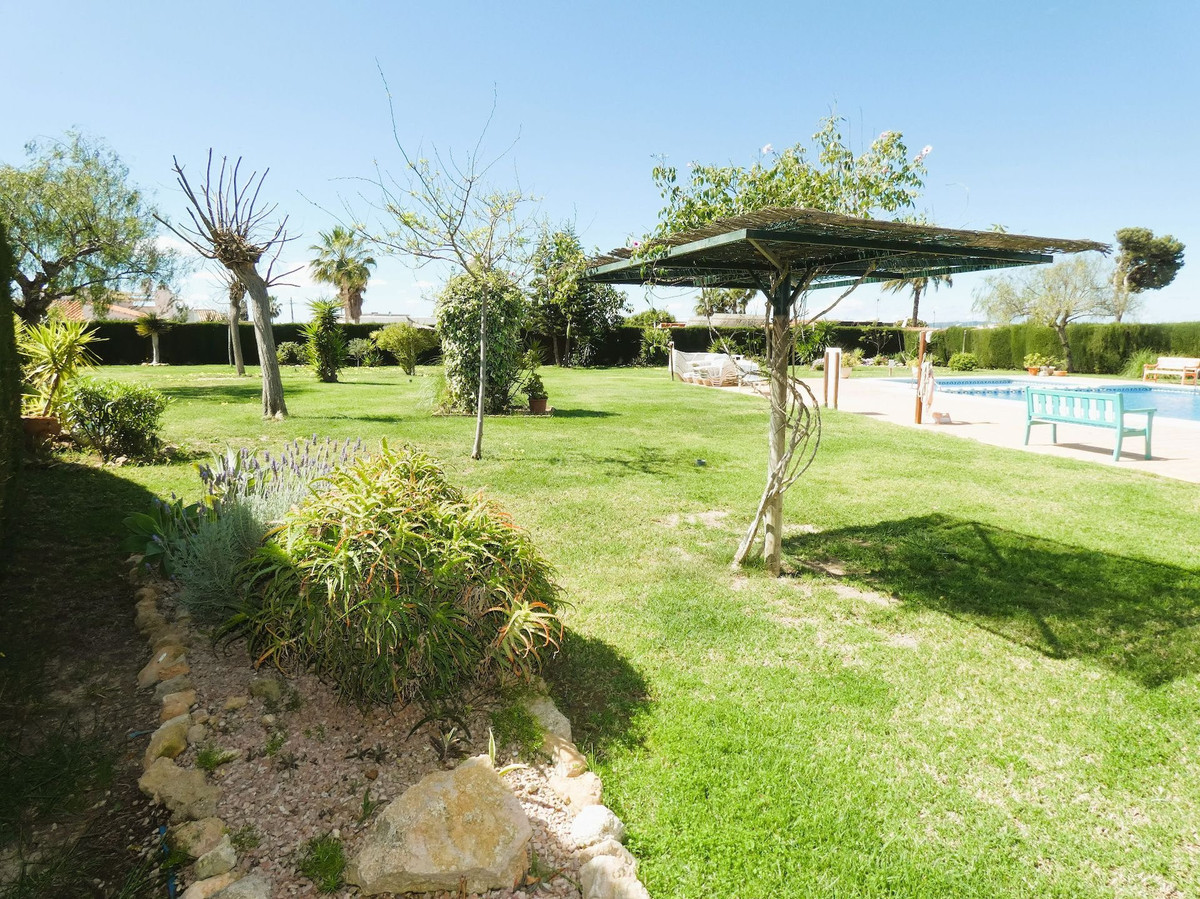 Property main view 42