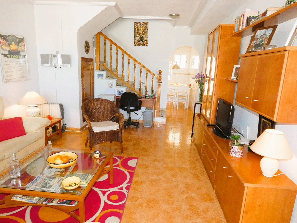 Property main view 5