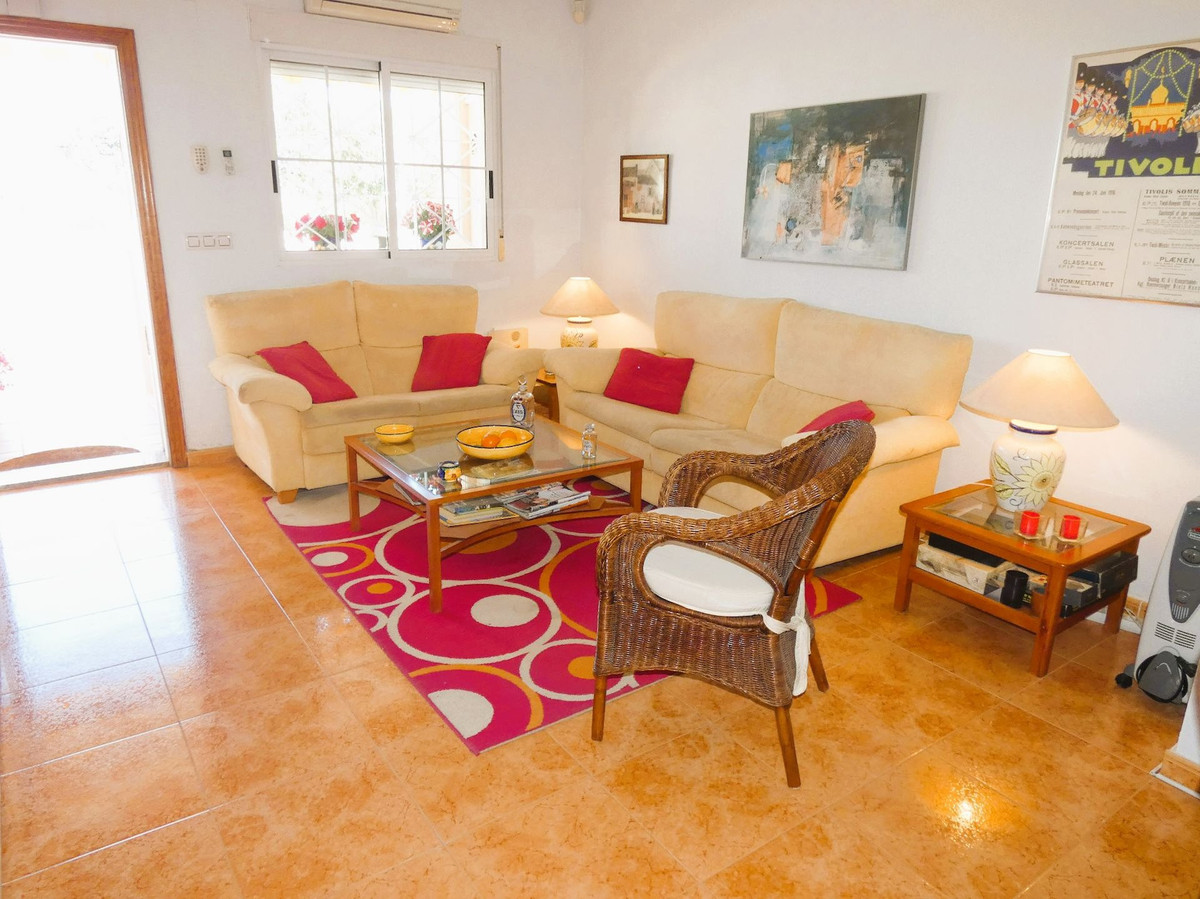 Property main view 6