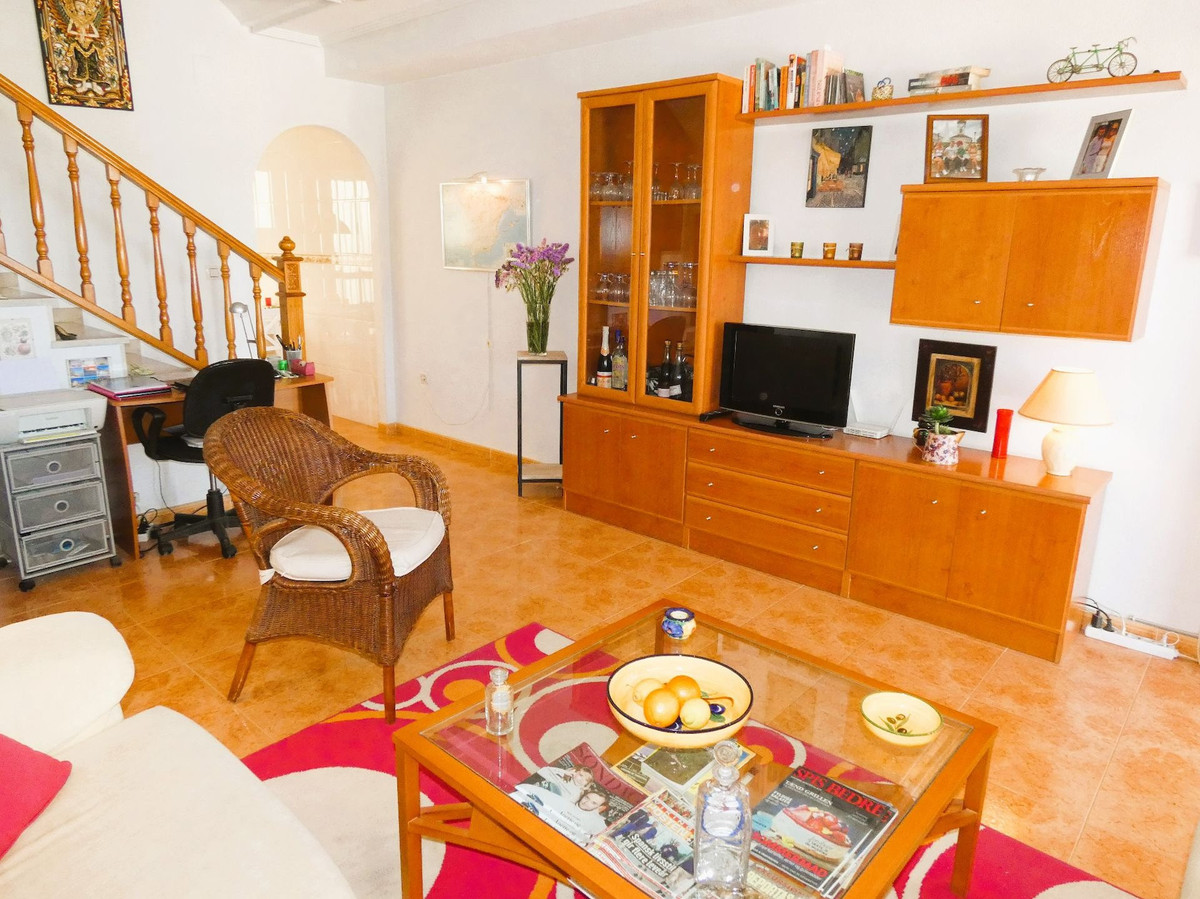 Property main view 7