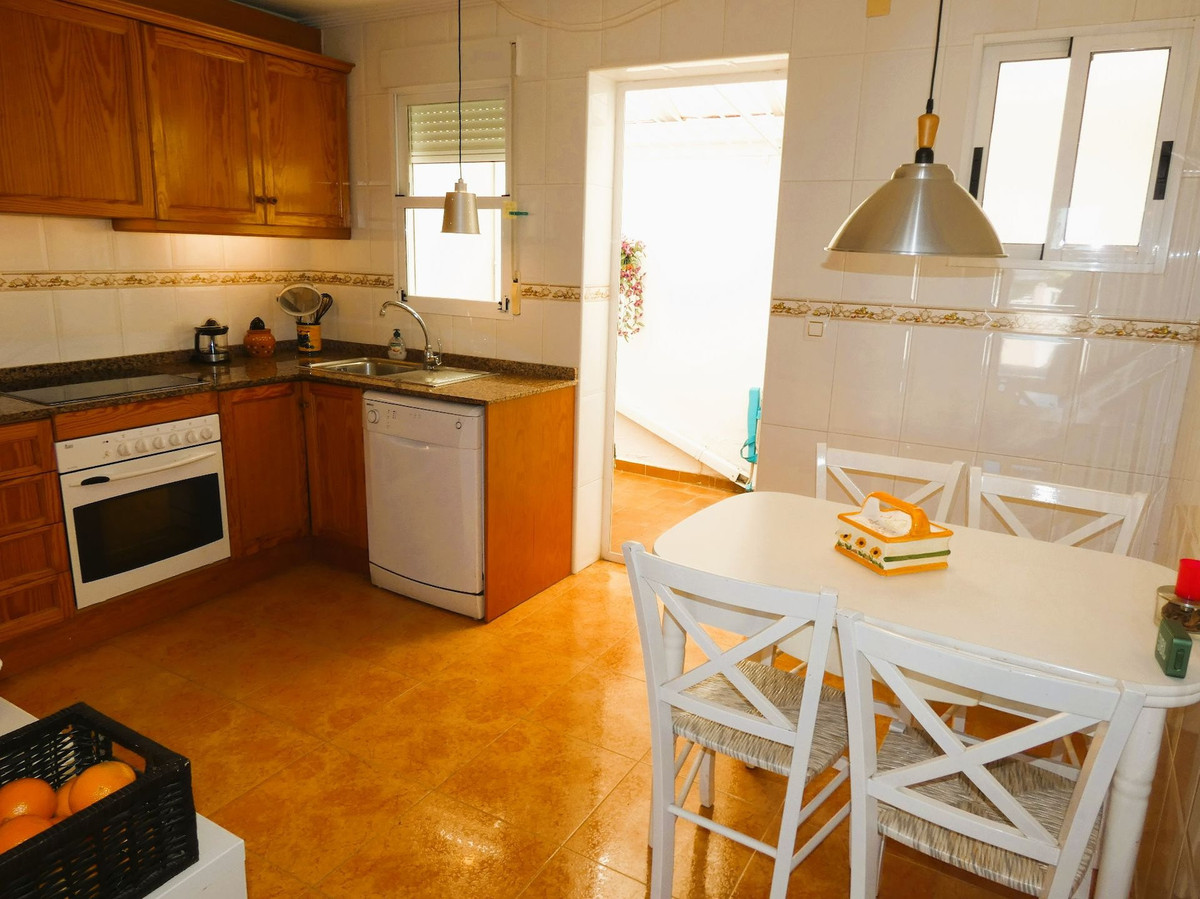 Property main view 8