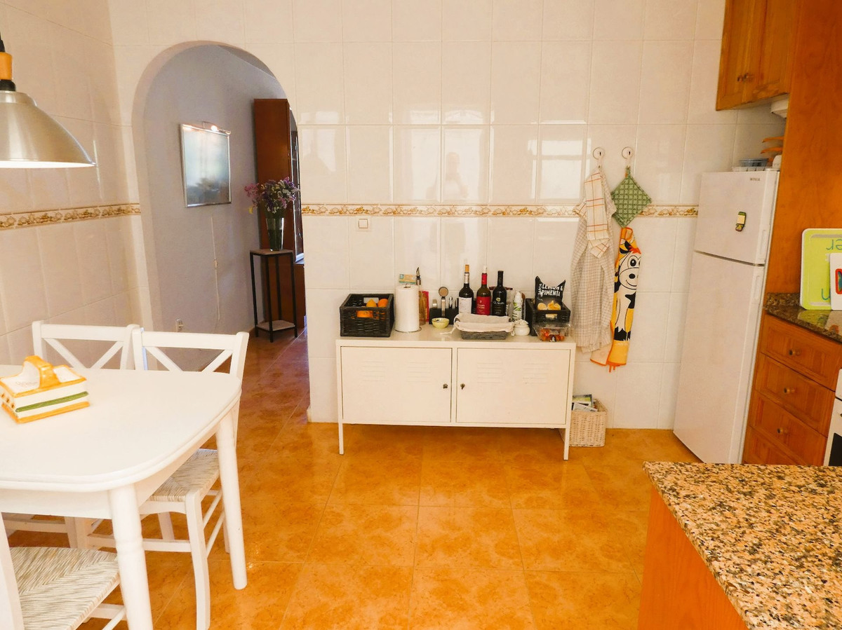 Property main view 9