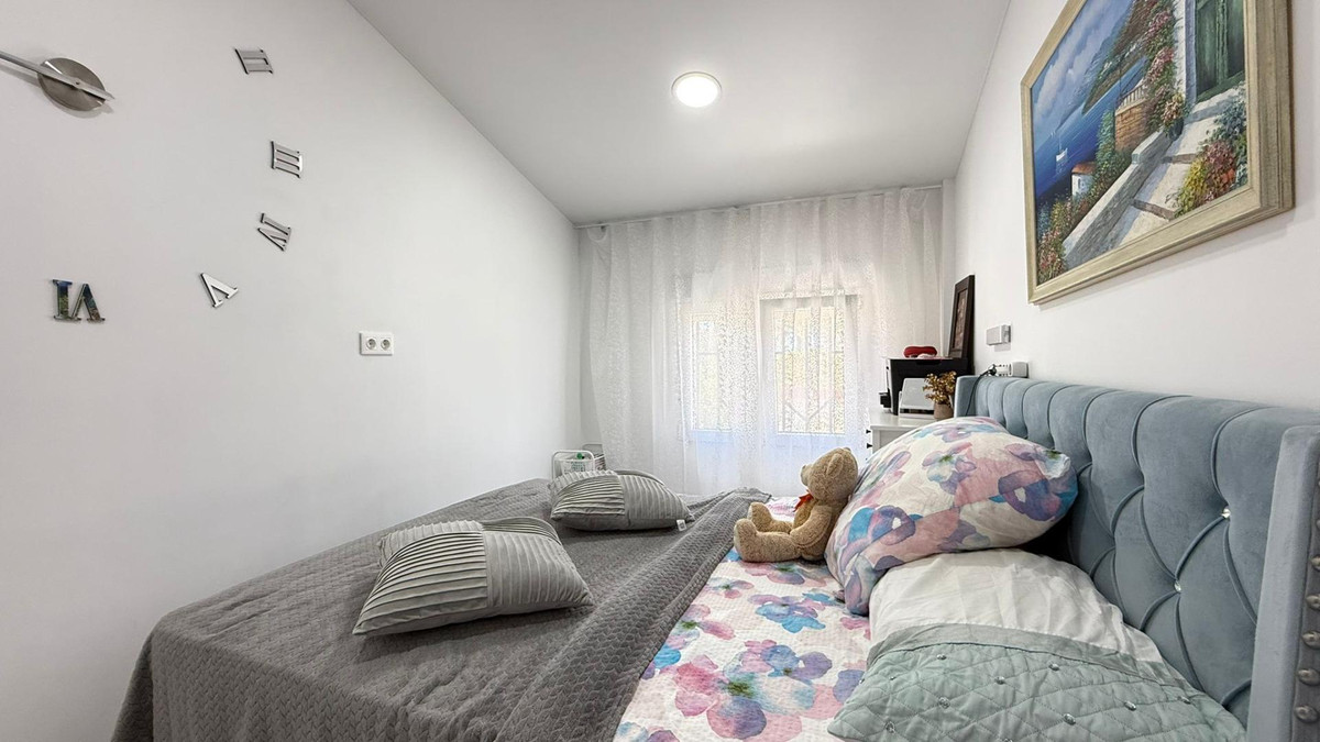 Property main view 10