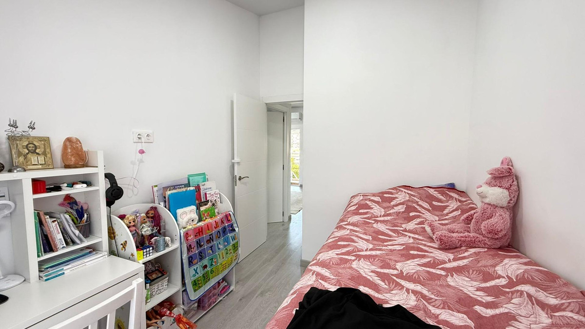 Property main view 13