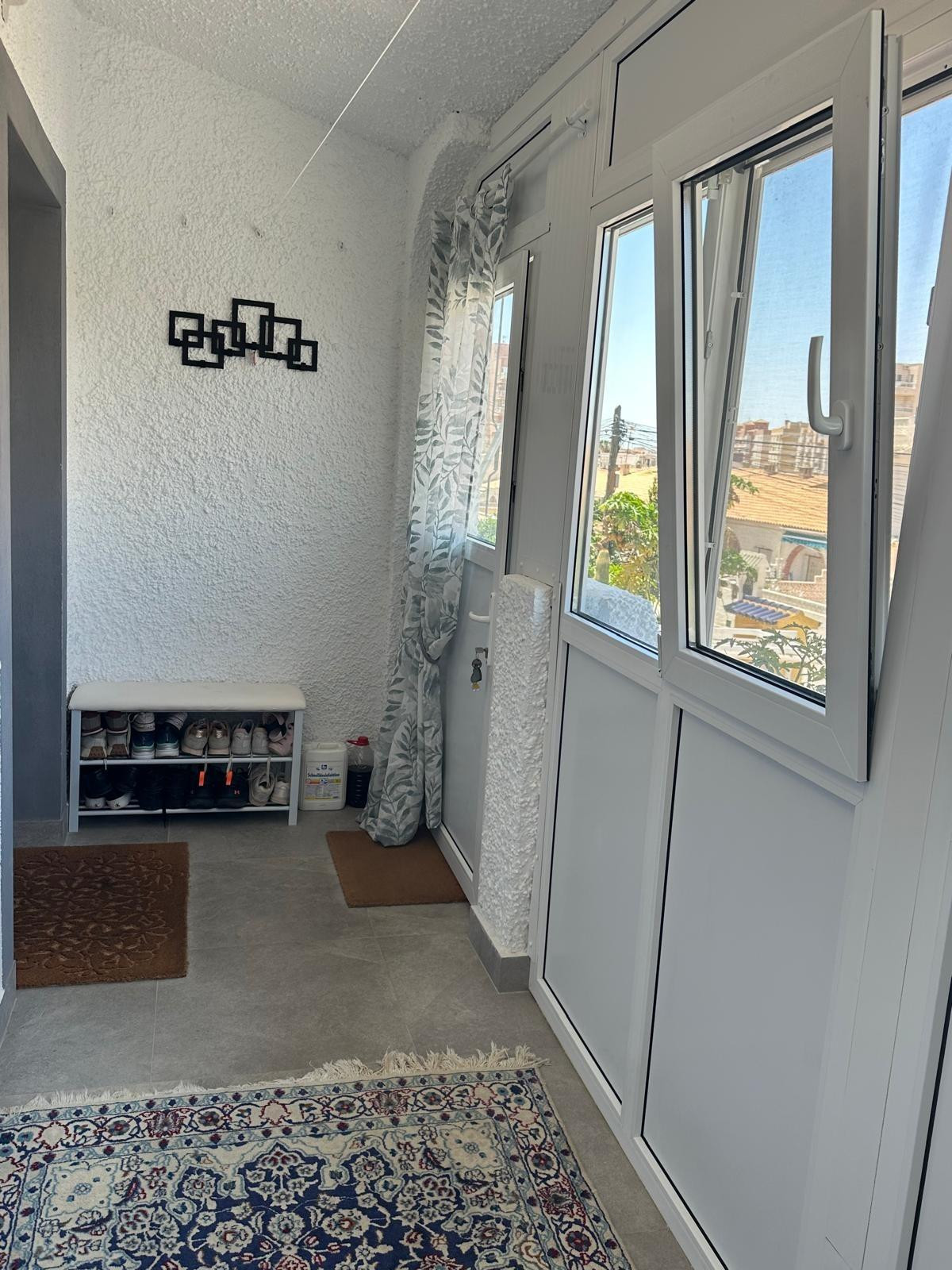 Property main view 15