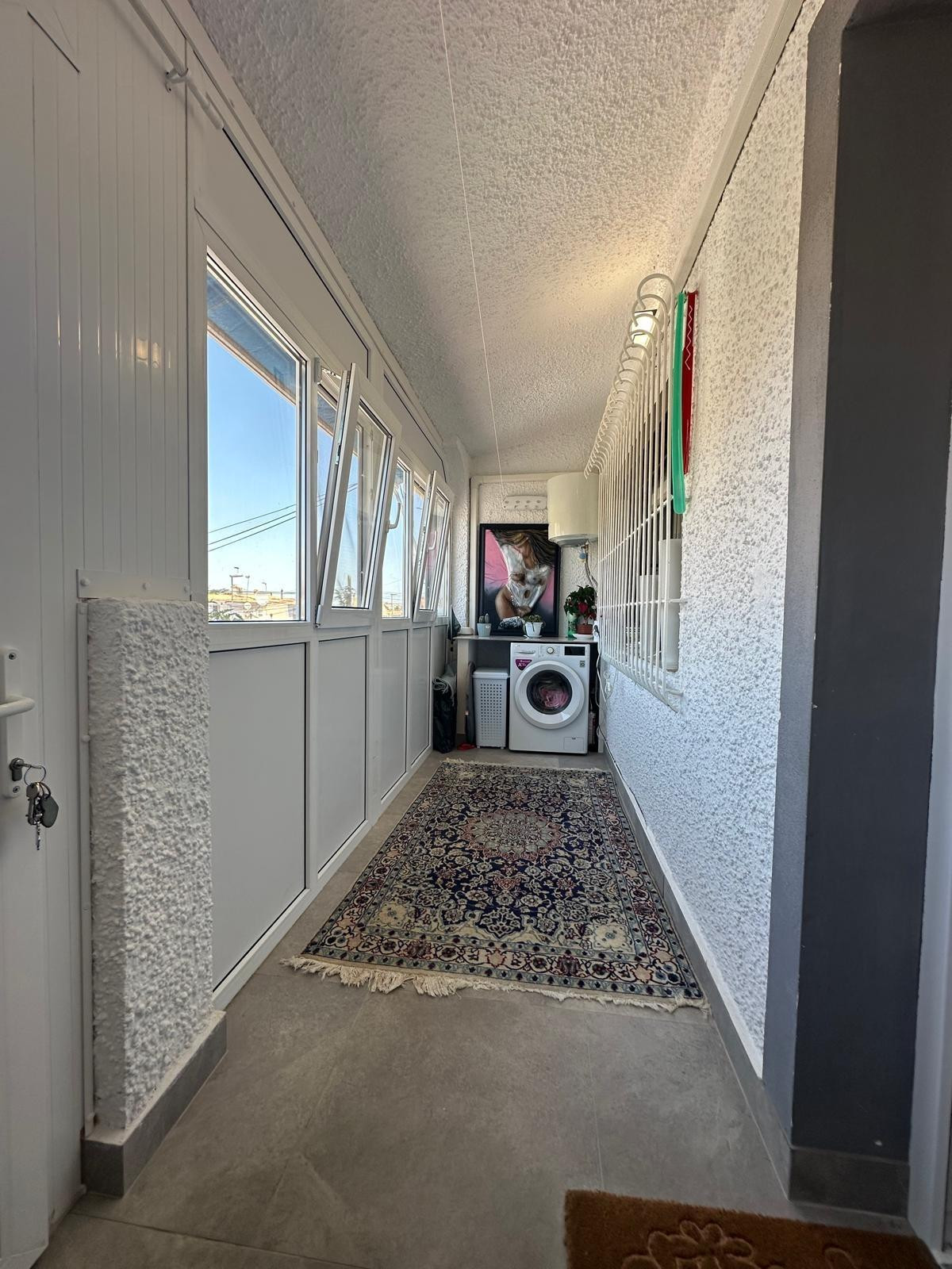 Property main view 16