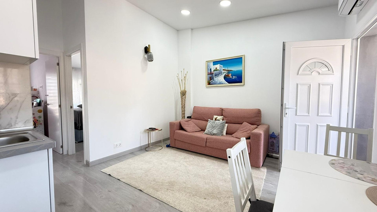 Property main view 2