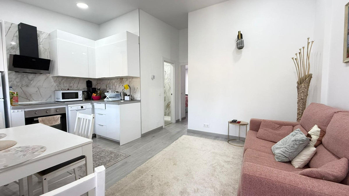 Property main view 3