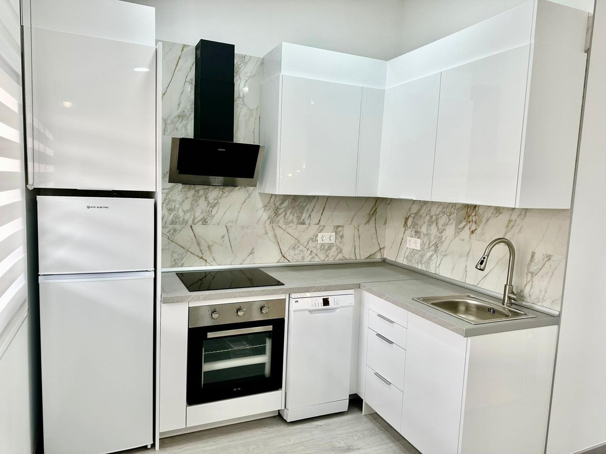 Property main view 4