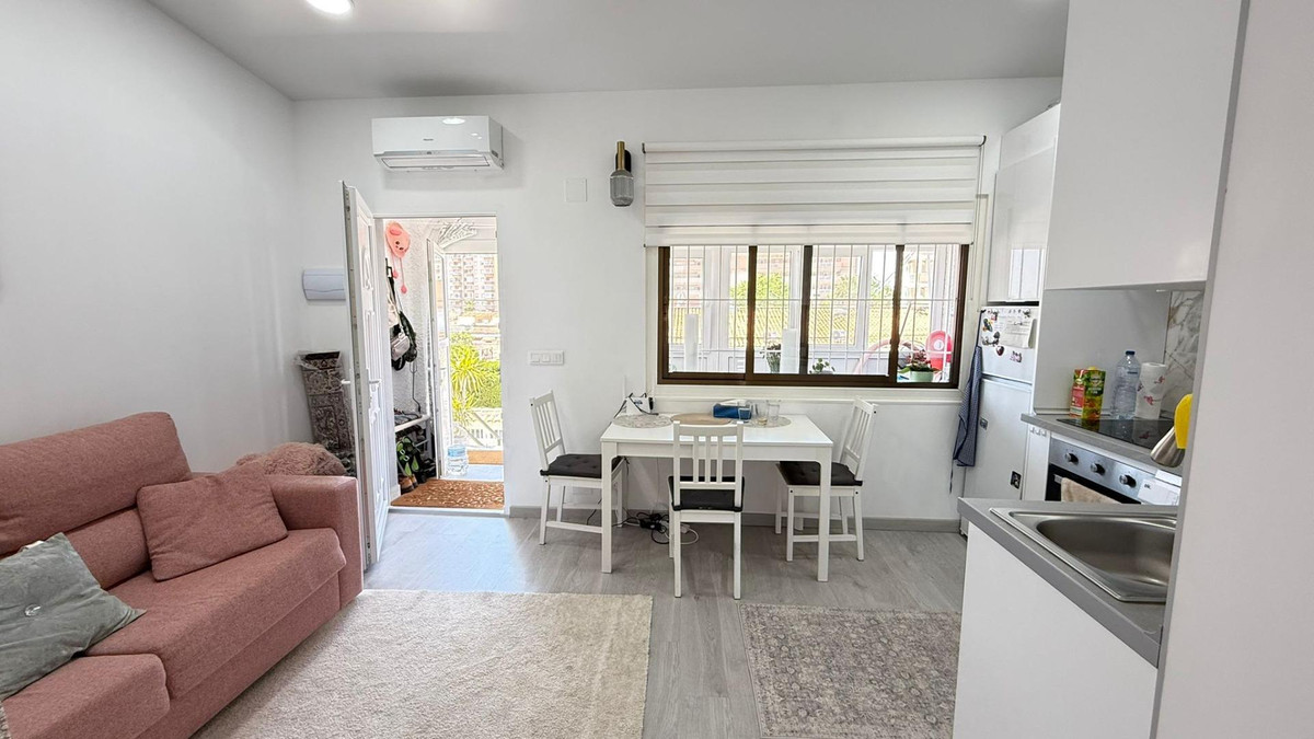 Property main view 5