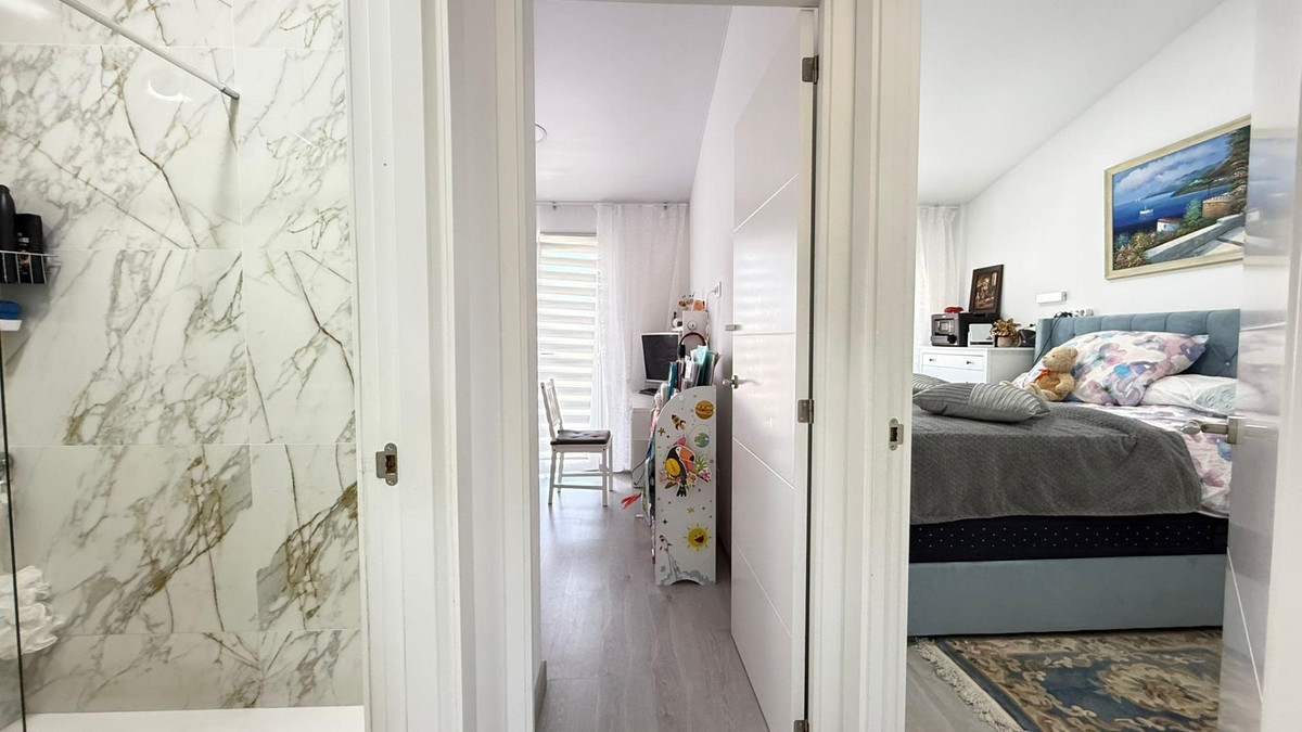 Property main view 6