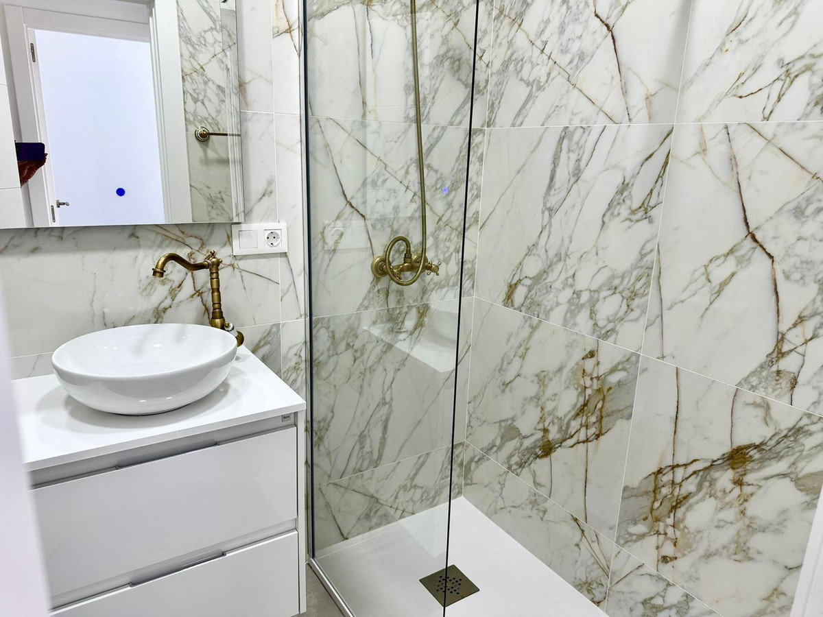 Property main view 7