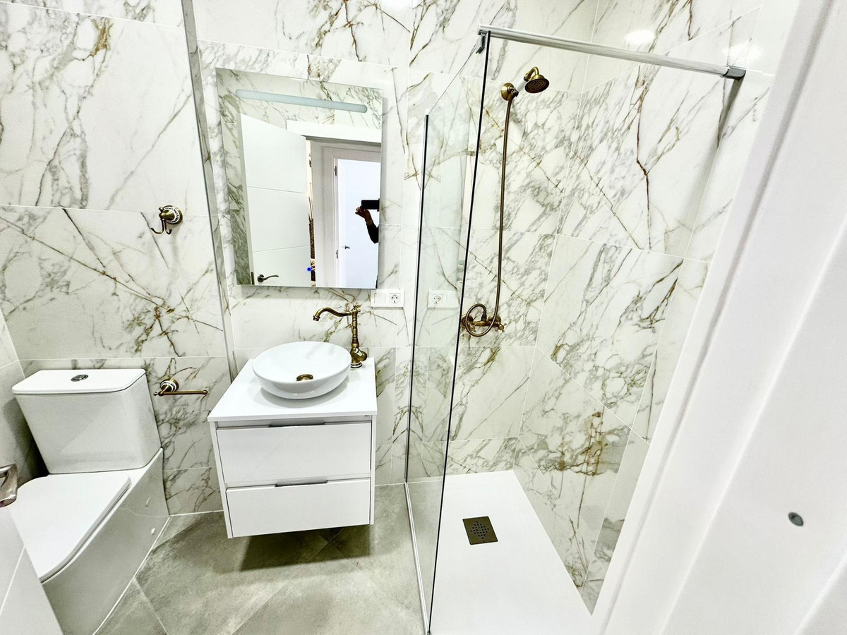 Property main view 8