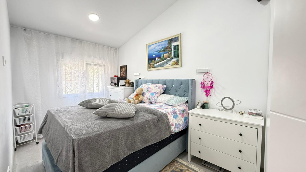 Property main view 9