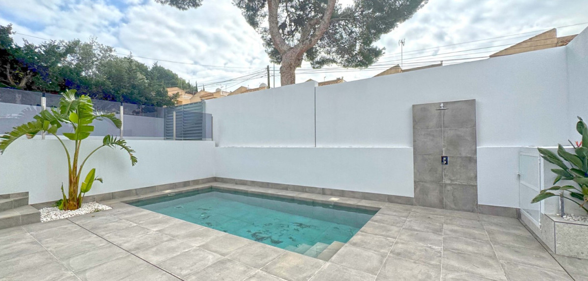 Property main view 11