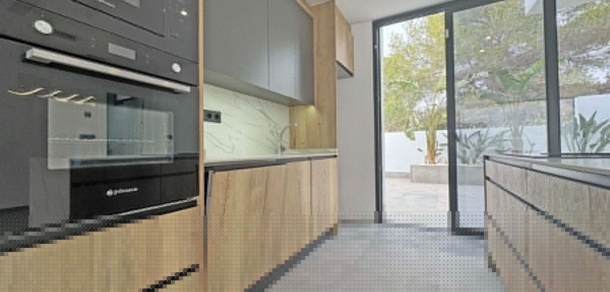 Property main view 13