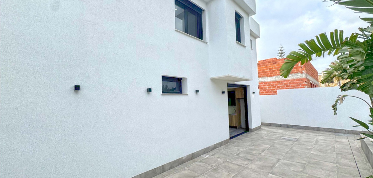 Property main view 18