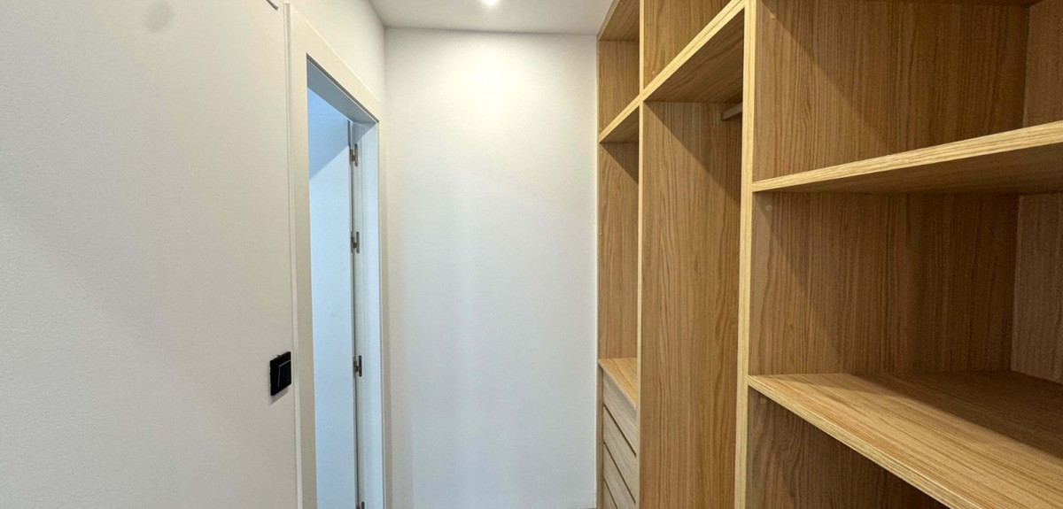 Property main view 23