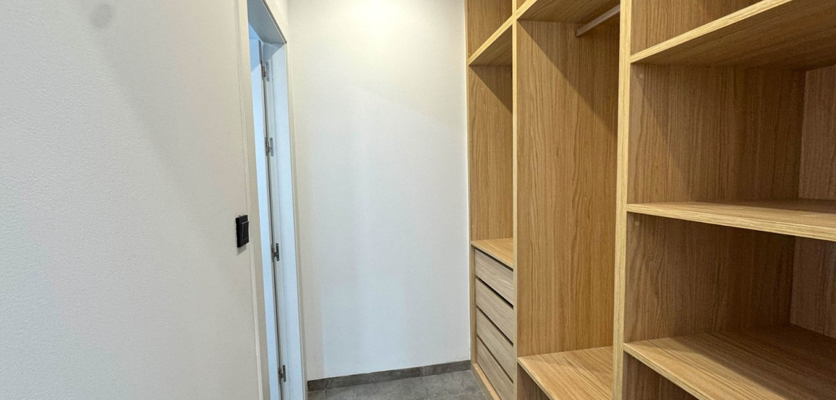 Property main view 28