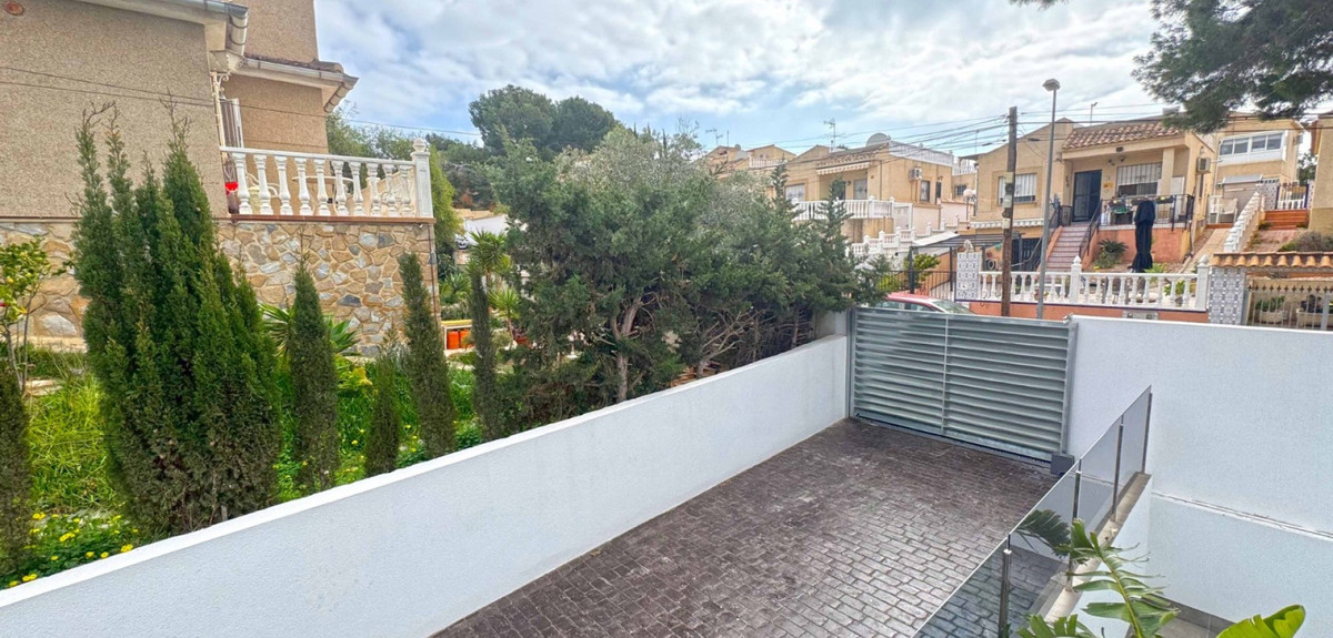 Property main view 39