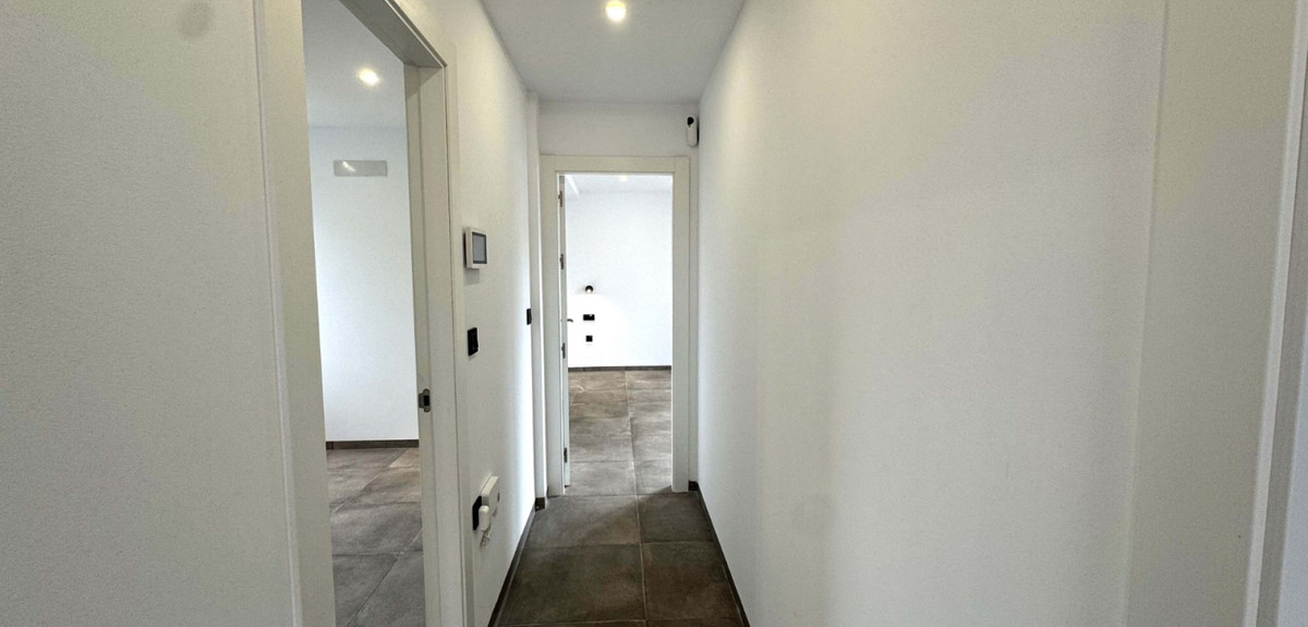 Property main view 42