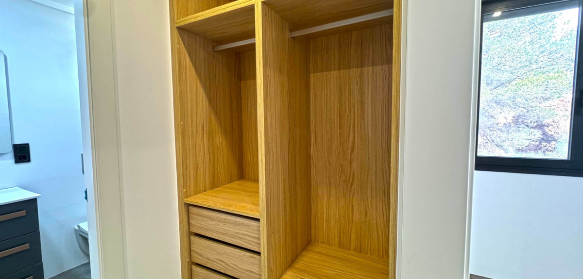 Property main view 45