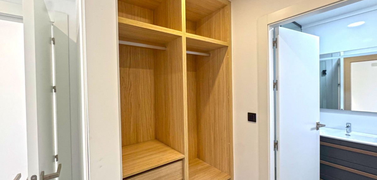 Property main view 46