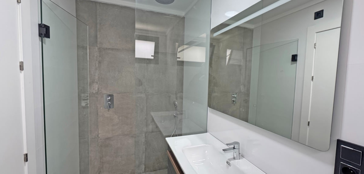 Property main view 47