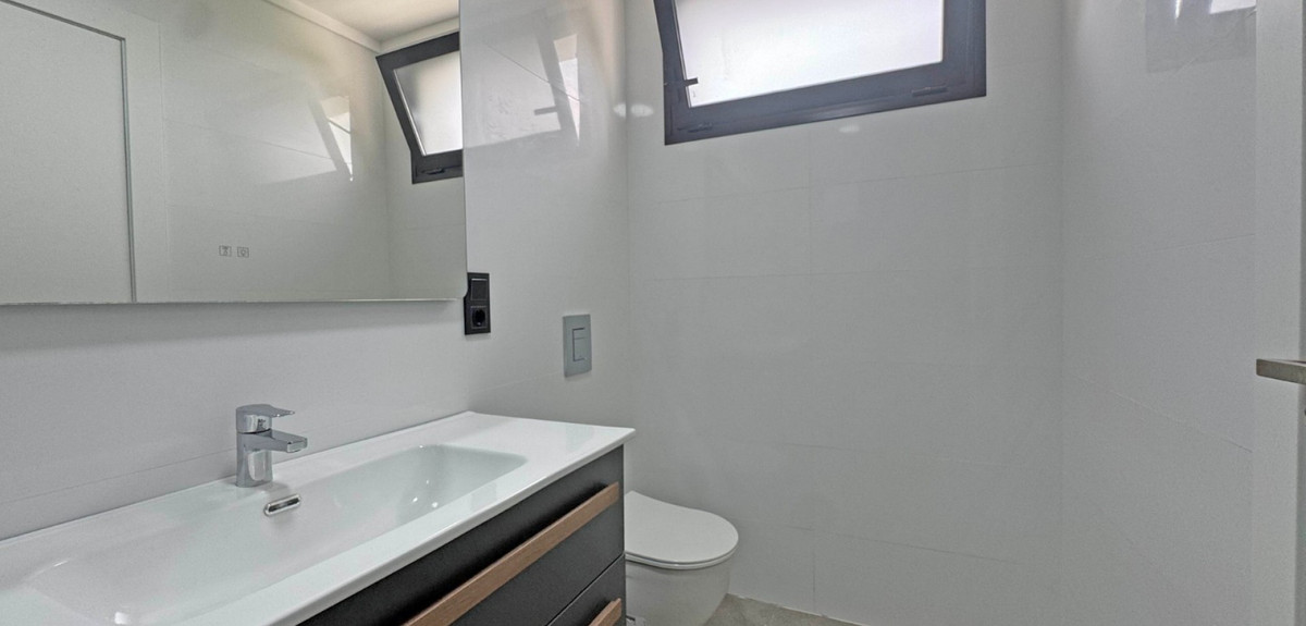 Property main view 48