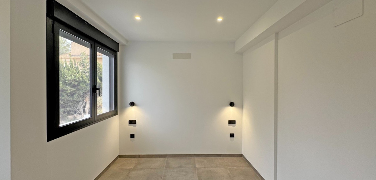 Property main view 49