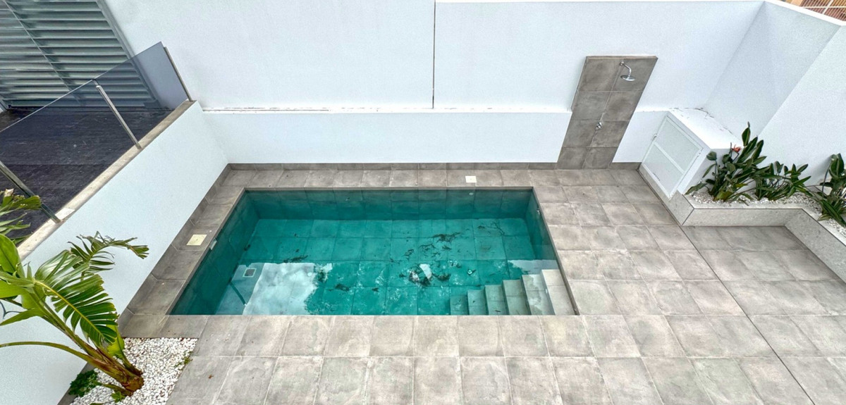 Property main view 5