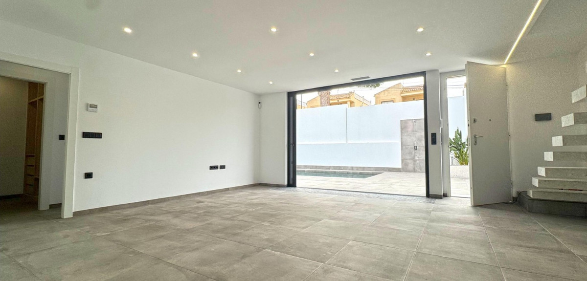 Property main view 7