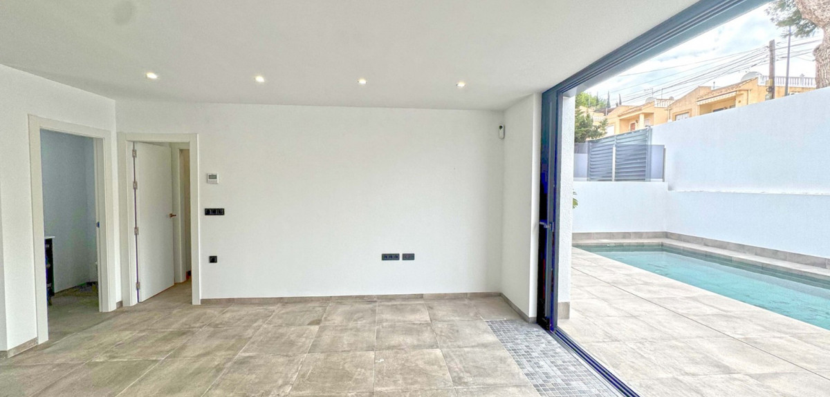 Property main view 9