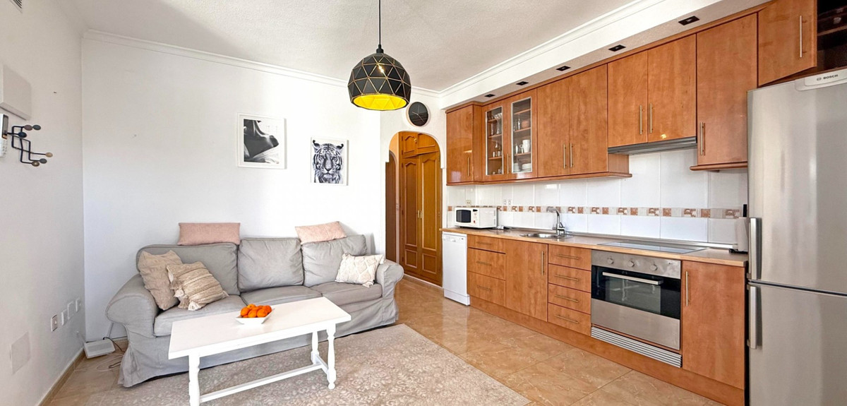 Property main view 16