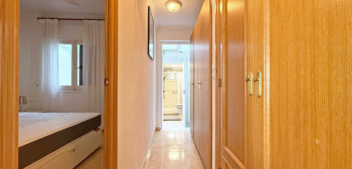 Property main view 19