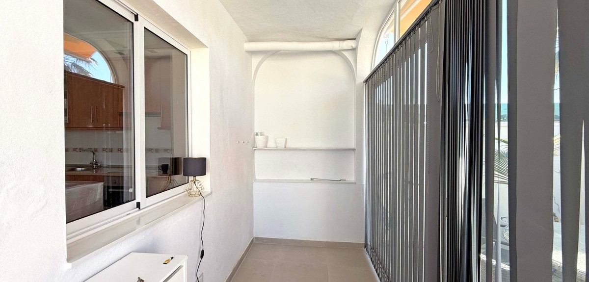 Property main view 21