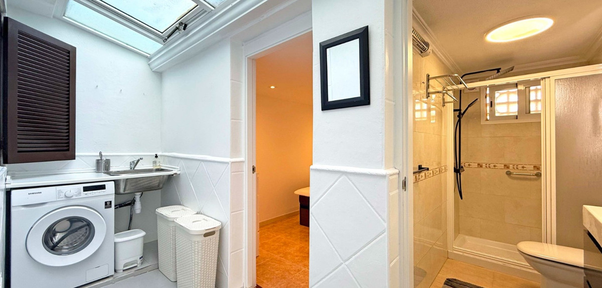 Property main view 22