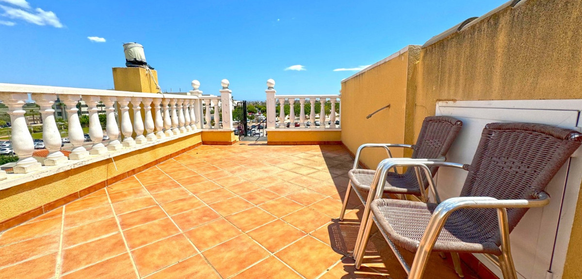 Property main view 11